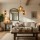 Stilul Modern Farmhouse în design interior – ghid complet despre caracteristici, idei de amenajare și integrarea mobilierului din lemn masiv