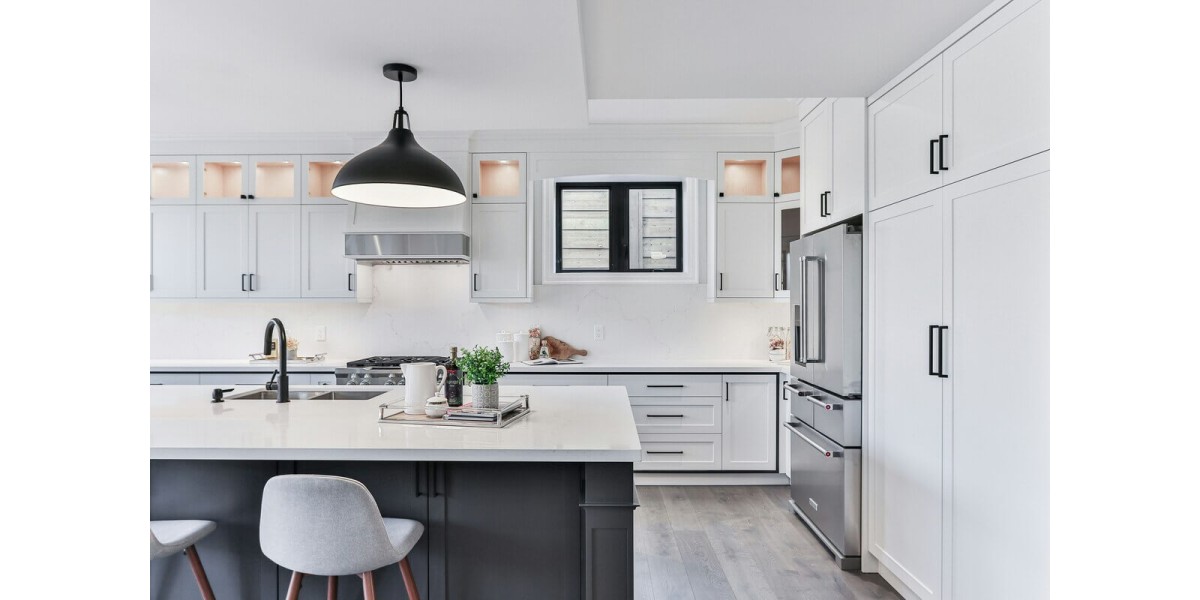 Stilul scandinav - cum să îți mobilezi și decorezi casa în stil scandinav Stilul scandinav - cum să îți mobilezi și decorezi casa în stil scandinav