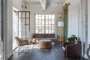 Cum să combini stilurile vintage și modern în amenajare: Ghid complet pentru a alege mobila de living în stil vintage modern + idei pentru un spațiu unic