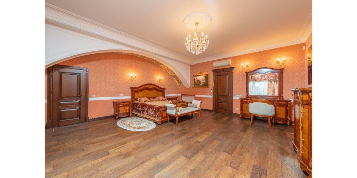 Casele englezești, un contrast captivant între sobrietatea arhitecturală și confortul interior – Idei atemporale de design ce redau rafinamentul interioarelor de altădată