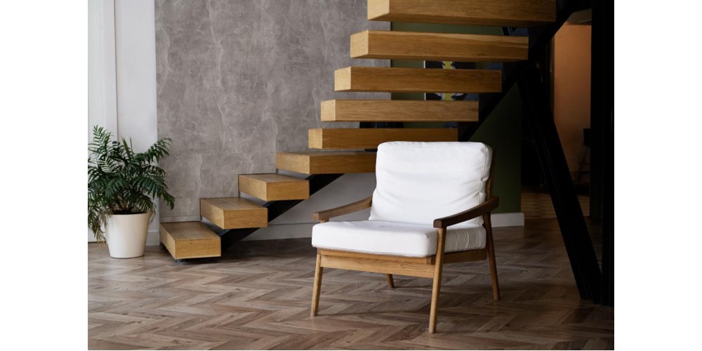 Design interior minimalist - ghid complet pentru stilul minimalist în casă