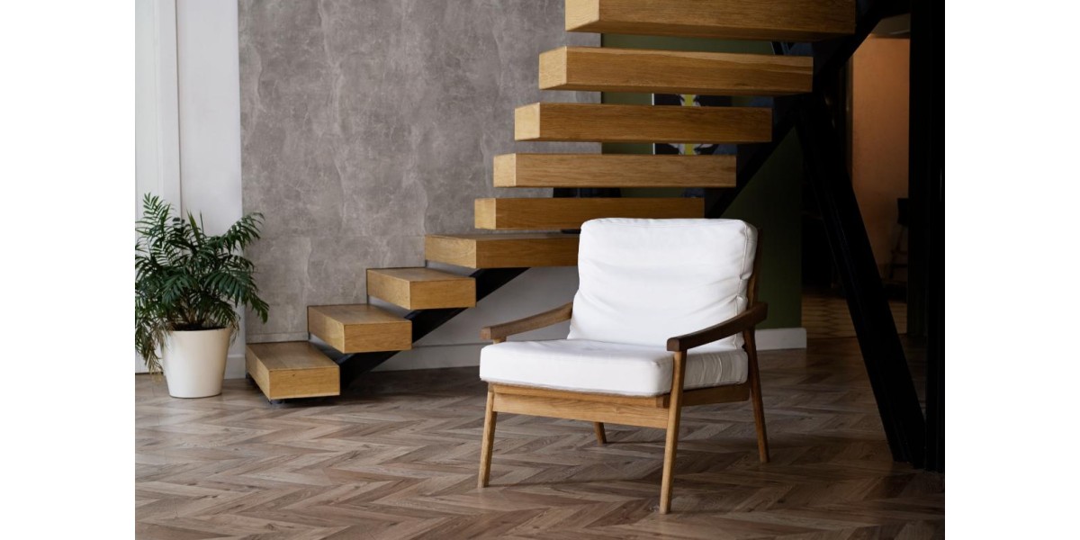 Design interior minimalist - ghid complet pentru stilul minimalist în casă