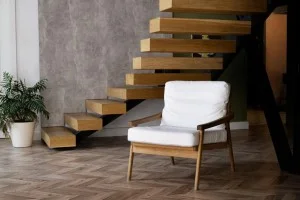 Design interior minimalist - ghid complet pentru stilul minimalist în casă