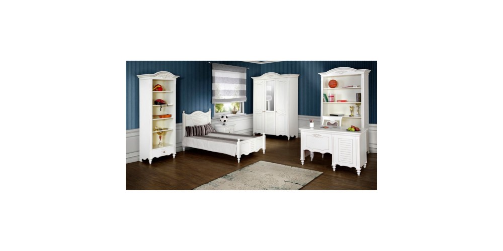 Ce trebuie să știu înainte să cumpăr mobilier din lemn masiv în 2026? Sfaturi pentru o achiziție reușită