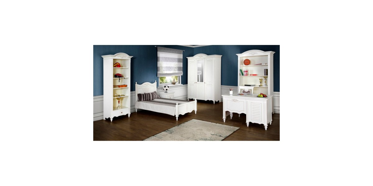 Ce trebuie să știu înainte să cumpăr mobilier din lemn masiv în 2026? Sfaturi pentru o achiziție reușită