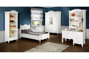 Ce trebuie să știu înainte să cumpăr mobilier din lemn masiv în 2026? Sfaturi pentru o achiziție reușită