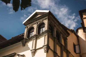 Designul interior în stilul brâncovenesc - ghid complet despre eleganță, tradiție și farmecul atemporal al caselor românești
