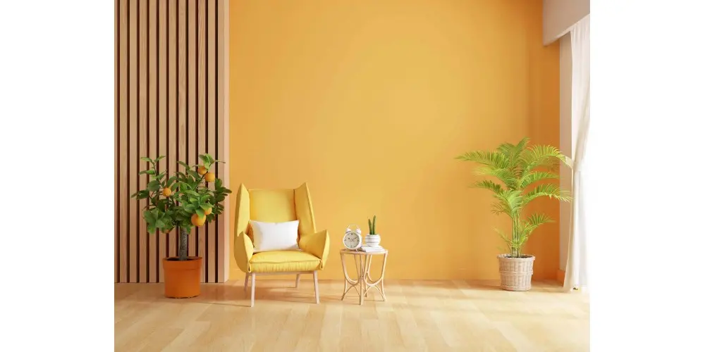 Amenajarea holului: creează spațiul la care ai visat mereu, pas cu pas