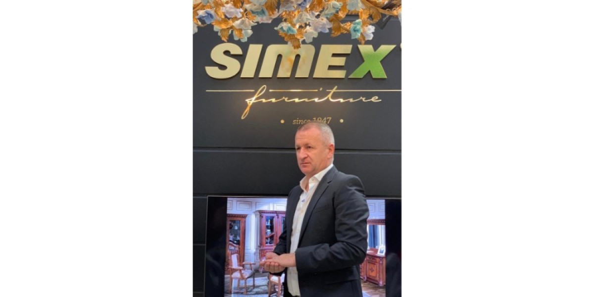 Vicepreşedintele Asociaţiei Producătorilor de Mobilă de România, Dumitru Blaga, trage un semnal de alarmă cu privire la problemele cu care se confruntă industria de mobilă, pe fondul dezinteresului manifestat de clasa politică