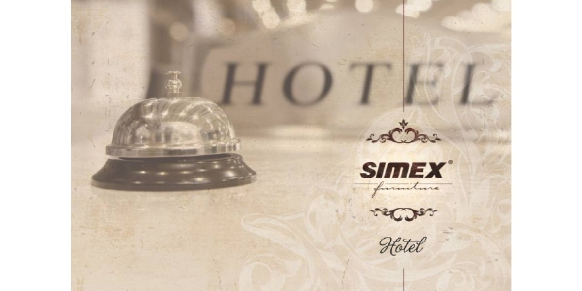 Granturi de investitii pentru hotelieri Granturi de investitii pentru hotelieri