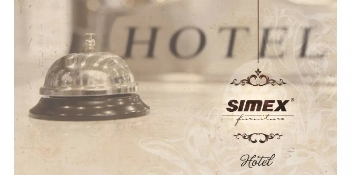 Granturi de investitii pentru hotelieri Granturi de investitii pentru hotelieri