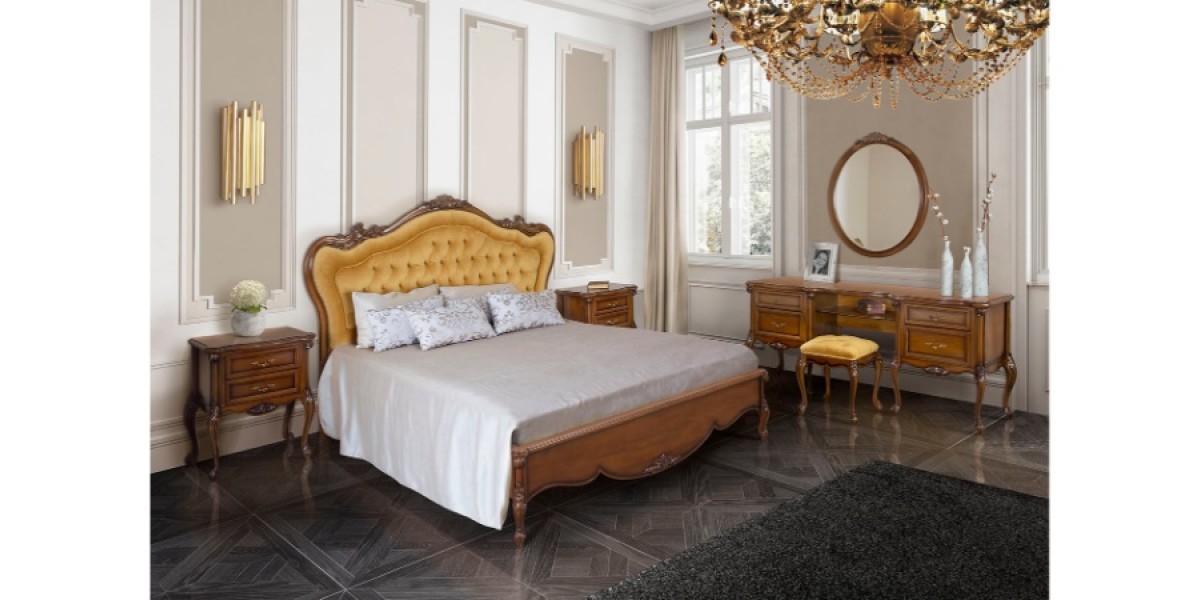 O nouă colecție de mobilier, marca Simex: JASMINA O nouă colecție de mobilier, marca Simex: JASMINA