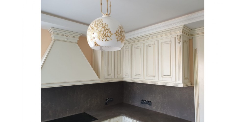 Mobilier La Comandă, Marca Simex