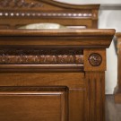 Venetia