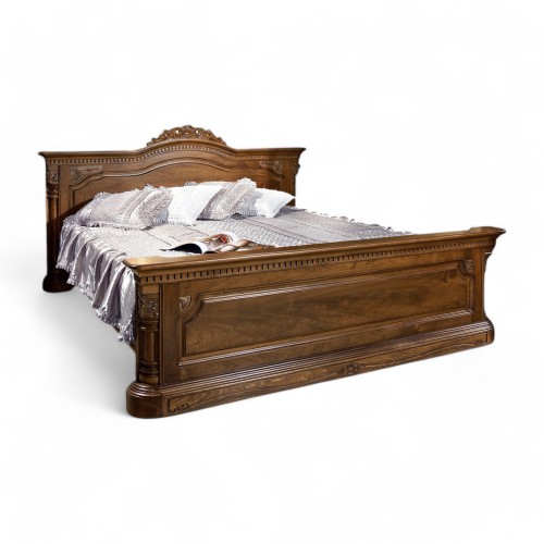 Cristina - Franciaágy 1800