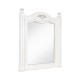 Mirror, Mirror - Yana