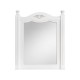 Mirror, Mirror - Yana