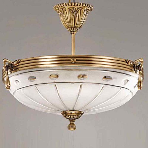 Lustra Ambiente 3039-52-42