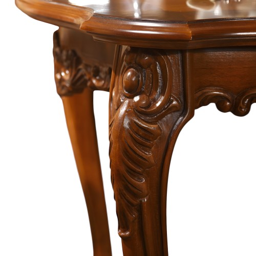 Cleopatra - Kihúzható asztal