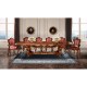 Tables, Extendable table - Cleopatra Lux