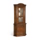 Buffet - Corner showcase - Venice Cupboard, Buffet - Corner showcase - Venice