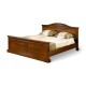 Double bed 1800 - Venice Beds, Double bed 1800 - Venice