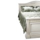Double bed 1800 - Venice Beds, Double bed 1800 - Venice