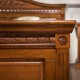 Double bed 1800 - Venice Beds, Double bed 1800 - Venice