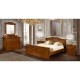 Double bed 1800 - Venice Beds, Double bed 1800 - Venice