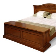 Ágyneműtartó - Venetia 1800 ágyhoz Ágyneműtartó - Venetia 1800 ágyhoz