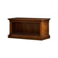 Corp valiza - Venetia