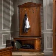 Corp valiza - Venetia