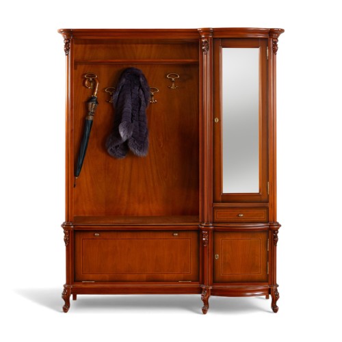 Hanger - right - Firenze