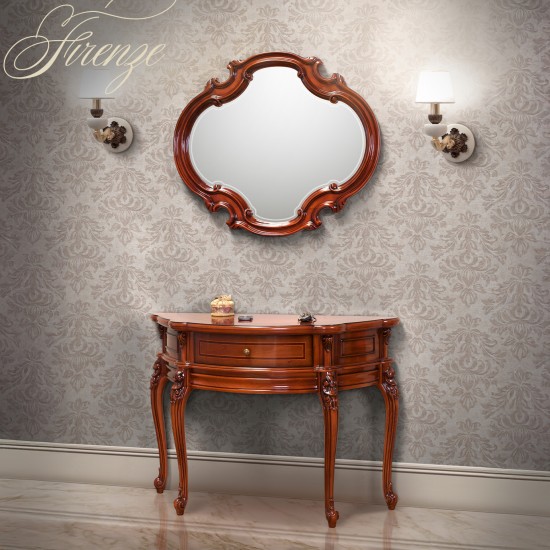 Tables, Console table - Firenze