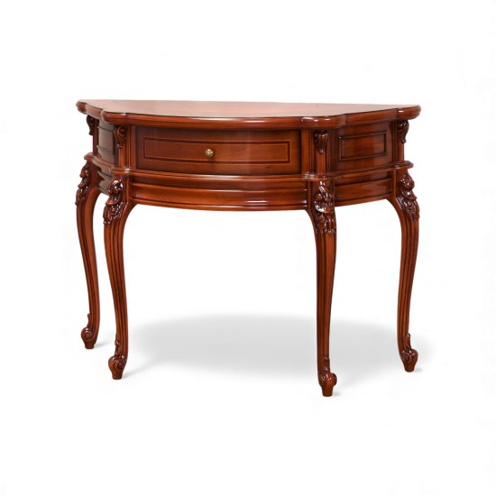 Tables, Console table - Firenze