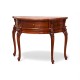 Tables, Console table - Firenze