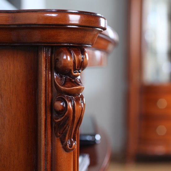 Tables, Console table - Firenze