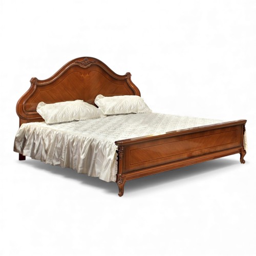 Double bed 1600 Md1 - Firenze