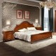 Beds, Double bed 1600 Md1 - Firenze