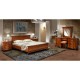 Beds, Double bed 1600 Md2 - Firenze
