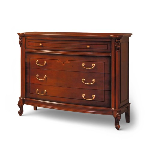 Chest of drawers - Firenze