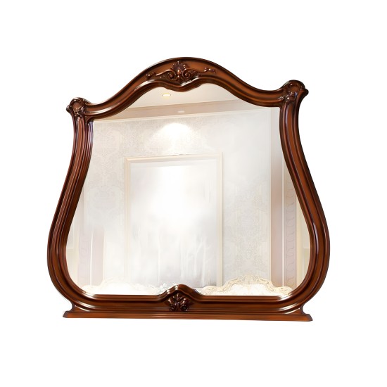 Mirror, Mirror frame - Firenze