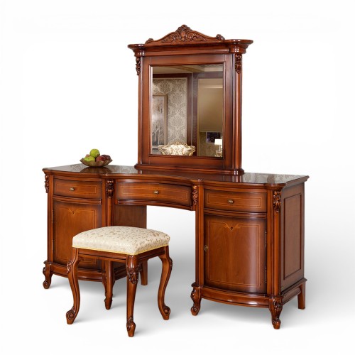 Dressing table - Firenze