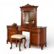 Dressing table, Dressing table - Firenze