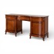 Dressing table, Dressing table - Firenze