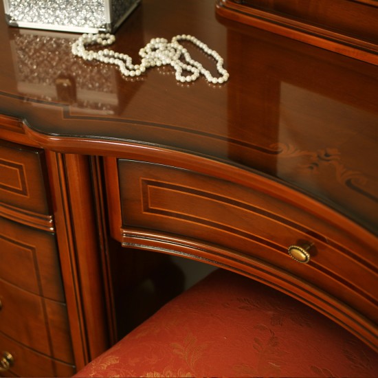 Dressing table, Dressing table - Firenze