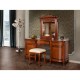 Dressing table, Dressing table - Firenze
