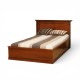 Beds, Bed with linen box - Firenze