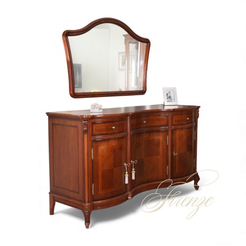 Mirror Md. 1 - Firenze