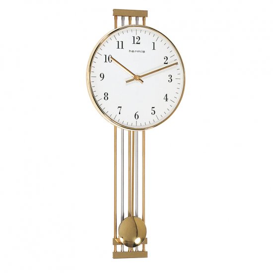 Products, Highbury Clock